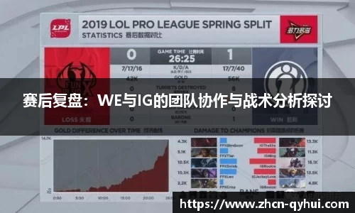 QY球友会体育官方网站